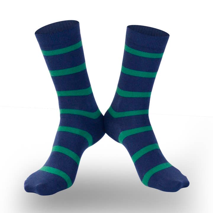 SAILOR OF THE MOTHERS for wholesale by Josette & Tic