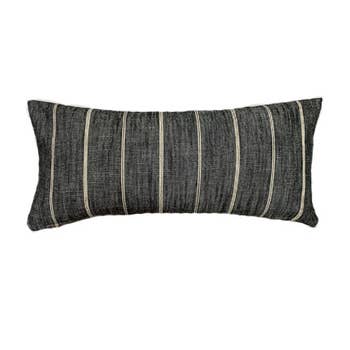 Studio Pillows wholesale products
