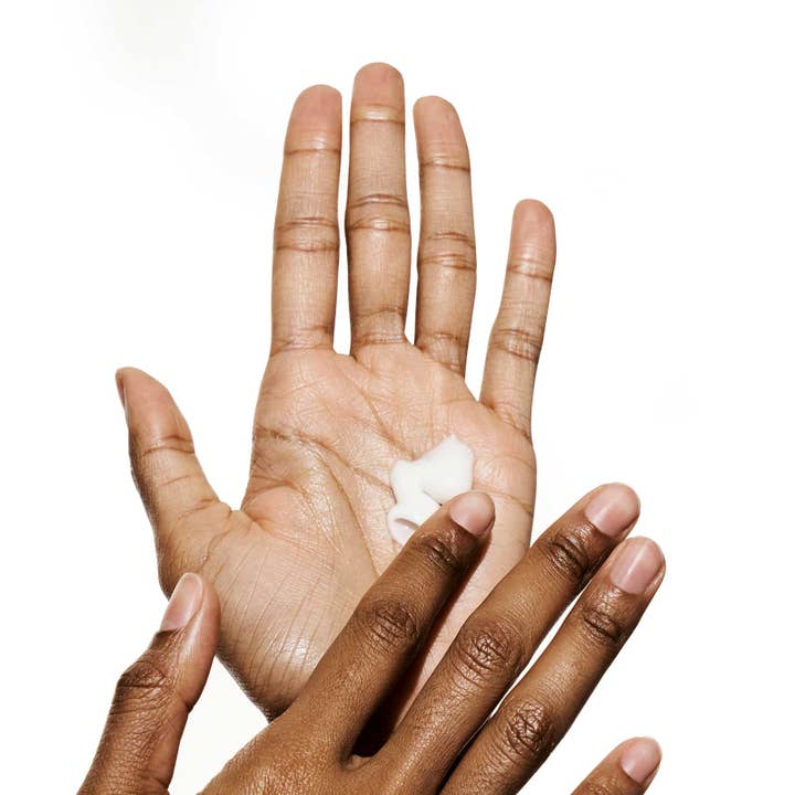 Doré - Wholesale Facial Moisturizer - La Crème
