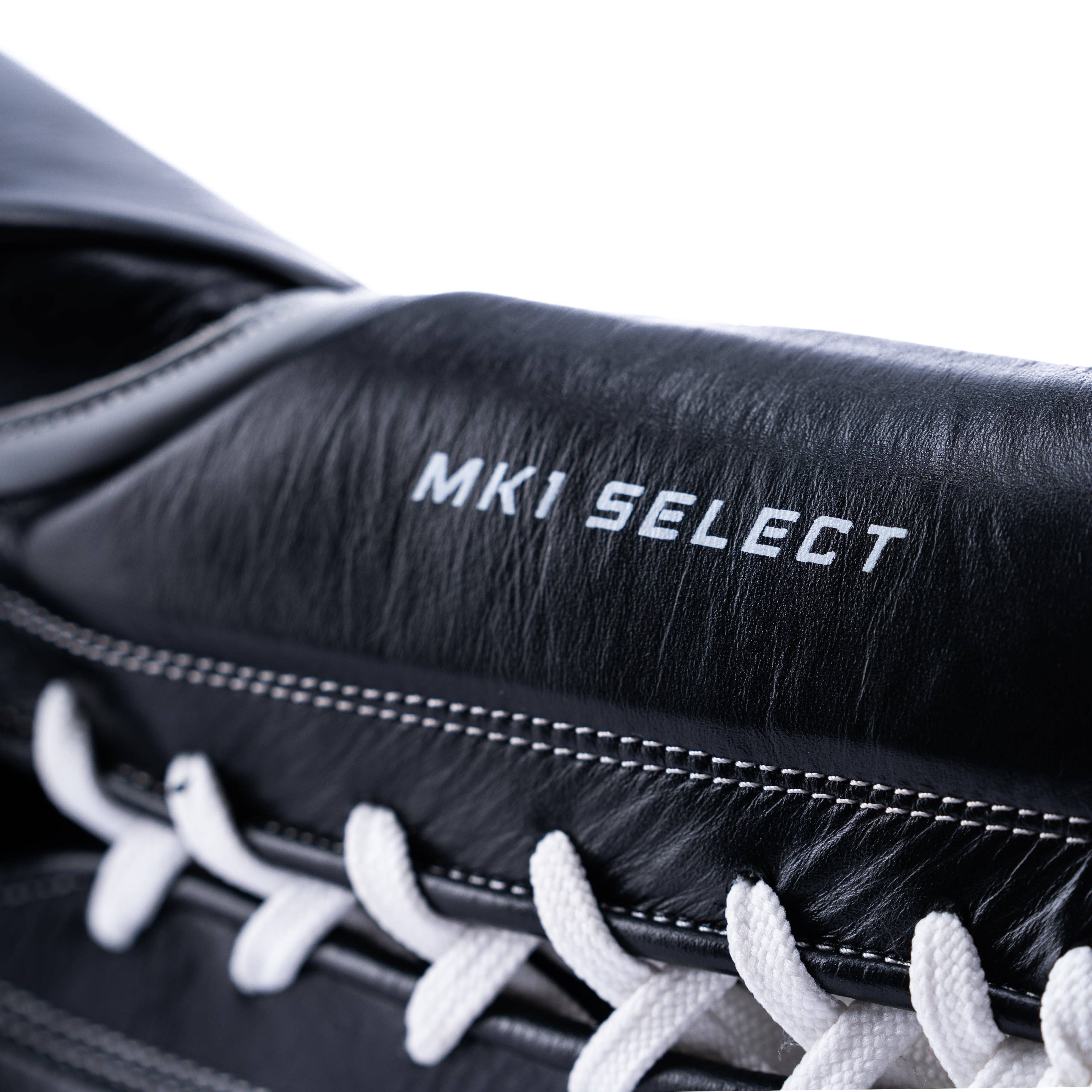 MK1 - Wholesale Sporting Accessories - Select Lace Up Boxing Gloves9