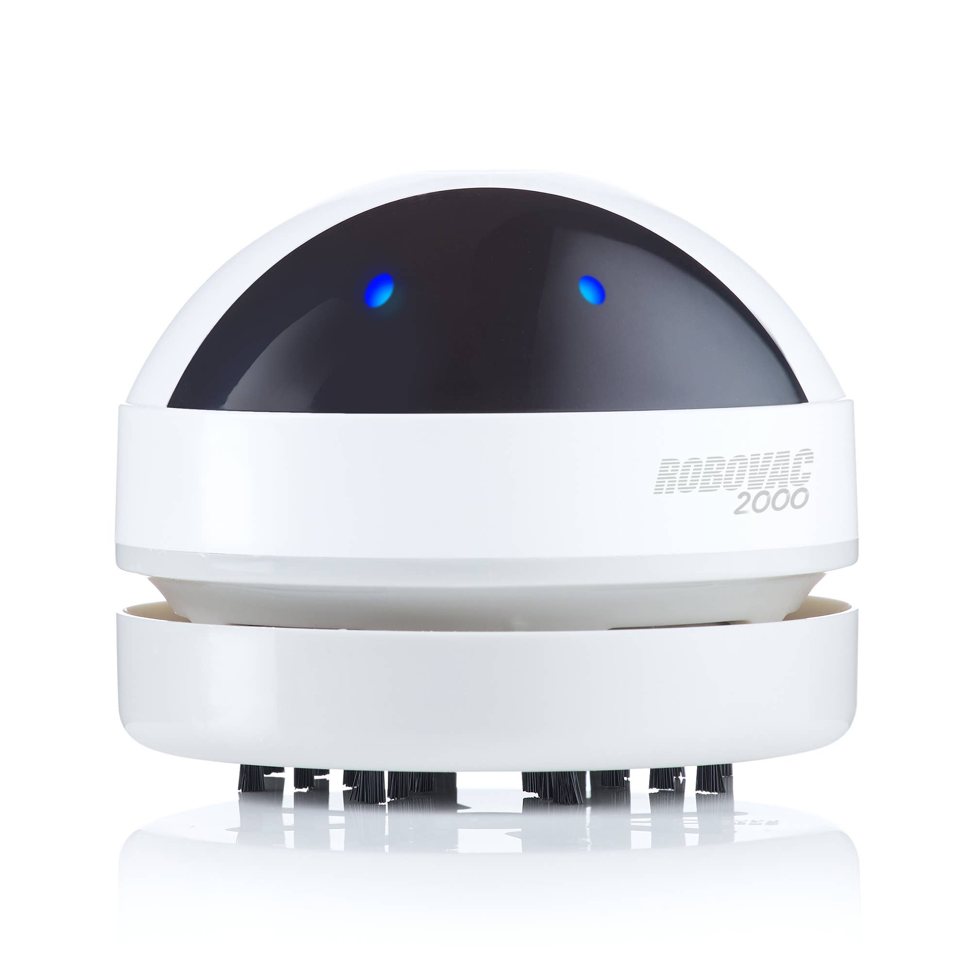 Mustard - Wholesale Small/Handheld Appliance - Robo Vac1