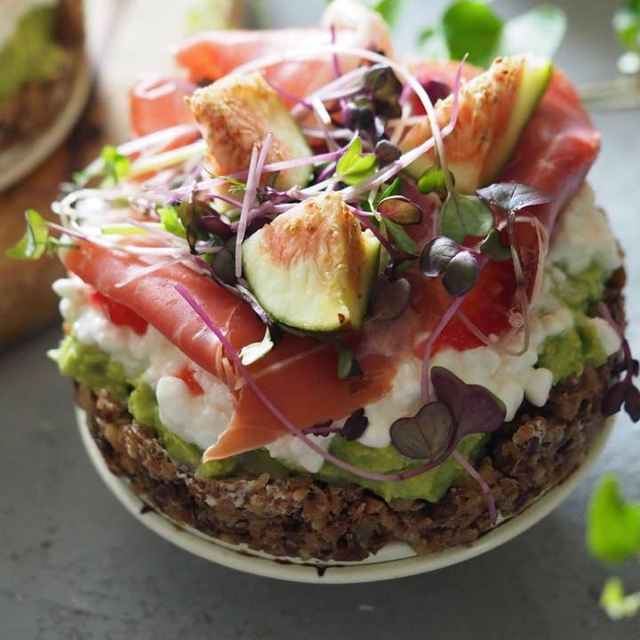 REMOVED BRAND - Wholesale Salad Dressing - 05 #ALIÑO FIGS/FIGS DRESSING1