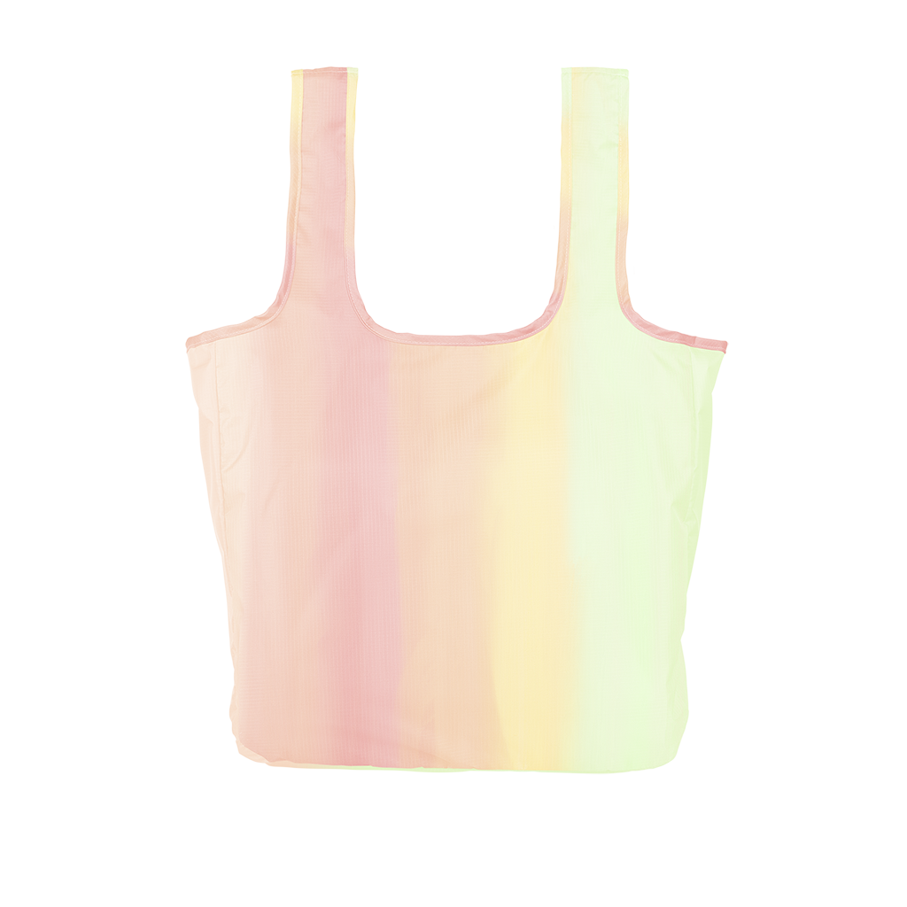 Talking Out of Turn - Wholesale Grocery/Shopping Bag - Large Twist & Shouts - SALE SALE SALE!!!36