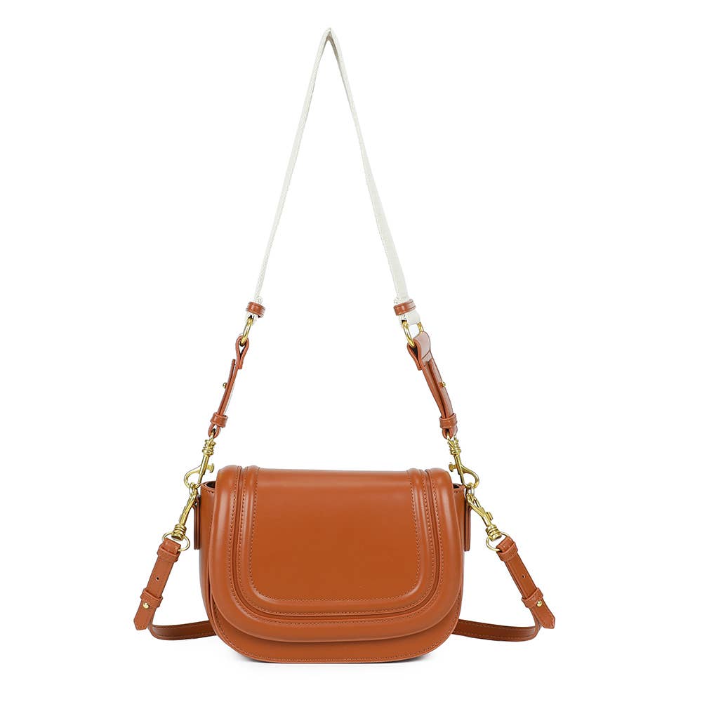Gallantry - Wholesale Crossbody Bag - Women's - Nova Loop(KC-23002)3