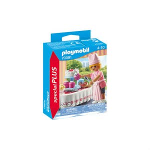 Playmobil top wholesale uk