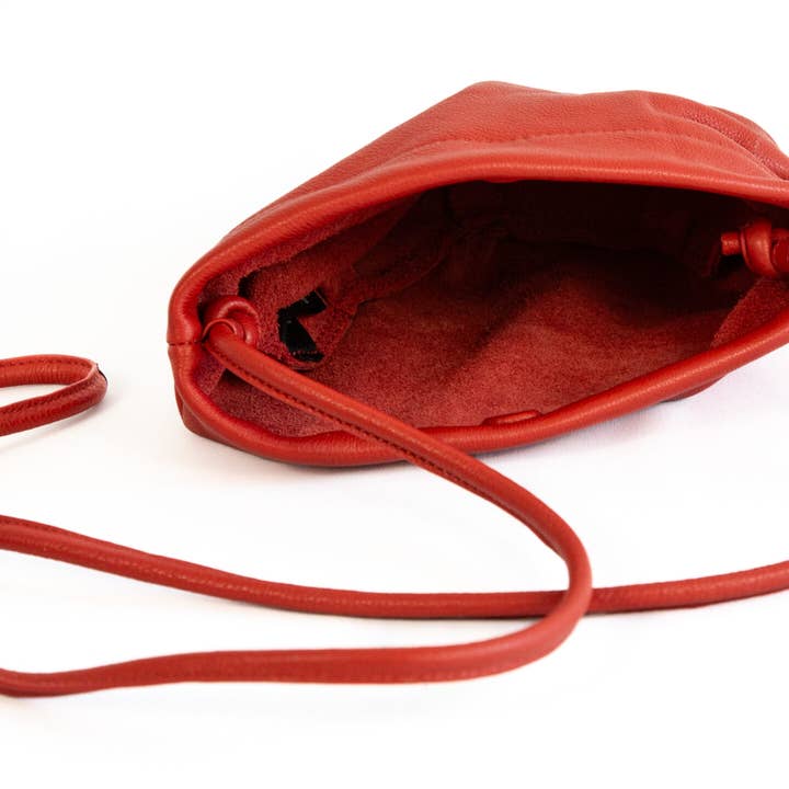 Miarma - Wholesale Crossbody Bag - Women's - Pouch