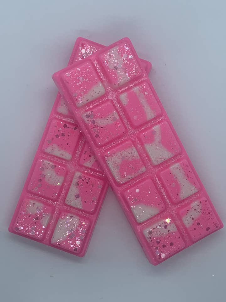 Snow angel (lush) for wholesale by Looby Lous Home Fragrance