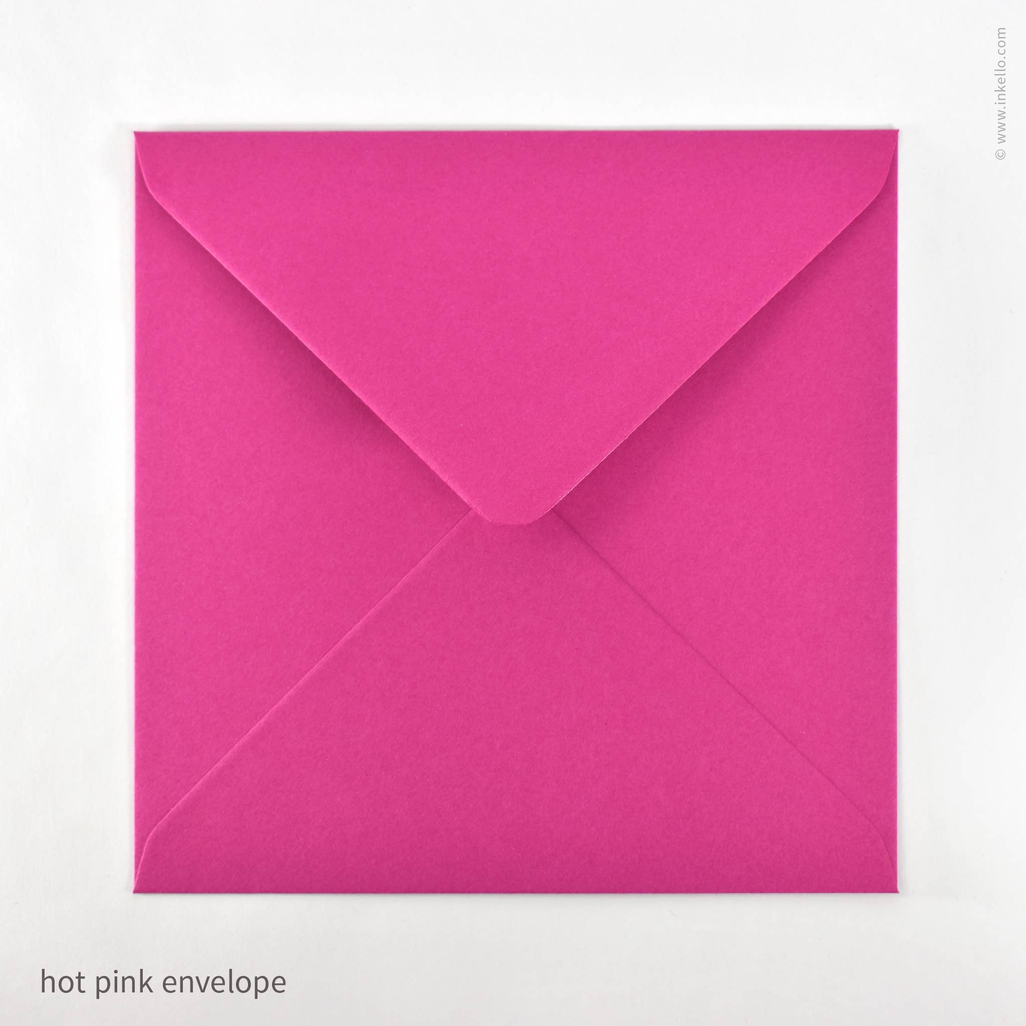 Inkello Letterpress - Wholesale Birthday Card - Disco Ball Hangable Birthday Card (#593)4