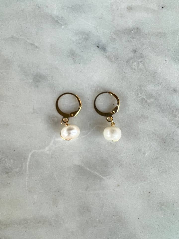 Mumbai earrings for wholesale by A.C. Religious & Jewelry INC