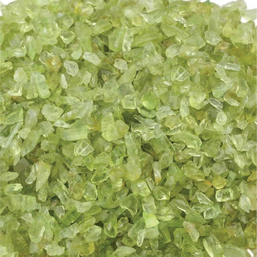 The Simply Crafty Shop - Wholesale Terrarium - Pear Shape Terrarium Kit- Semi-Precious Stone8