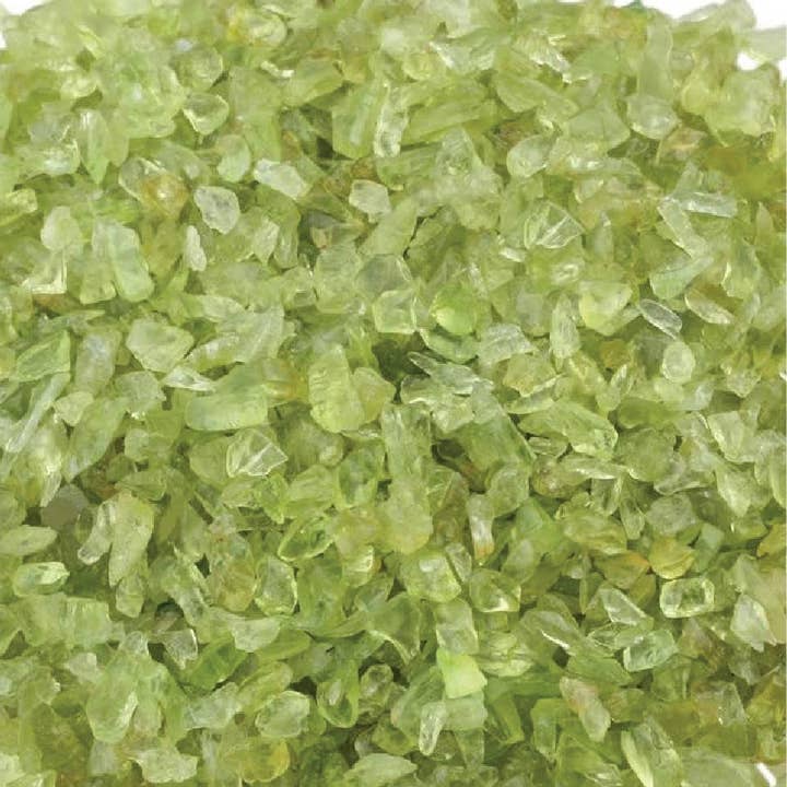 The Simply Crafty Shop - Wholesale Terrarium - Pear Shape Terrarium Kit- Semi-Precious Stone8