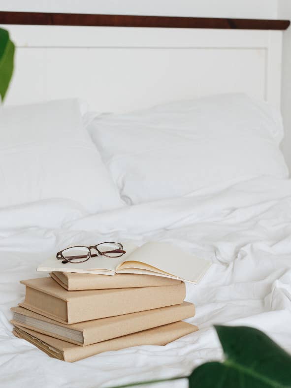 Juego de sábanas de lujo - Natural para venta al por mayor de BambooYou