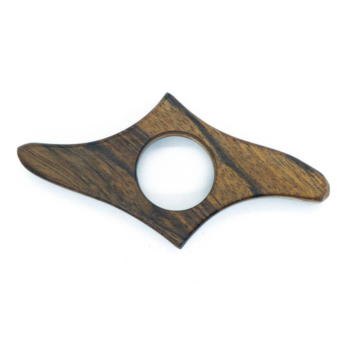 WOODEN TIES & GIFTS - Wholesale Book Holder - Wooden Book Page Holders4