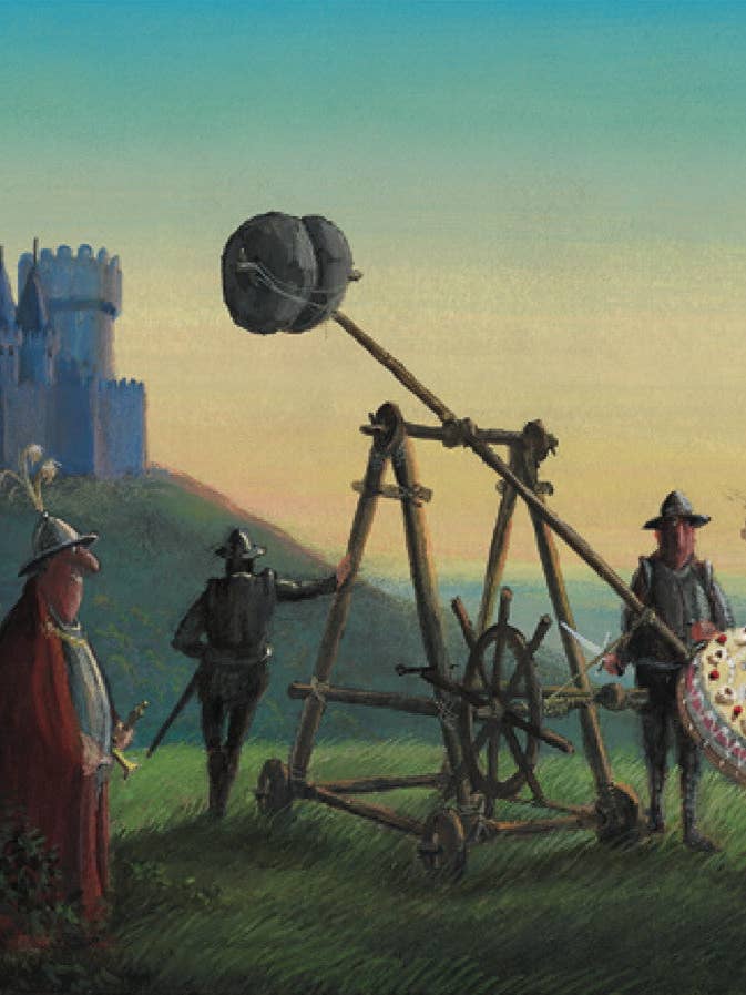 Inkognito Hilsen Kort: 6071 for engroshandel hos Incognito