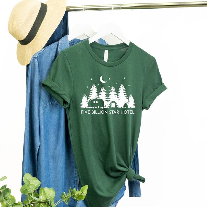 Hotel a cinque miliardi di stelle - Case per la vendita all'ingrosso da parte di Top Crate