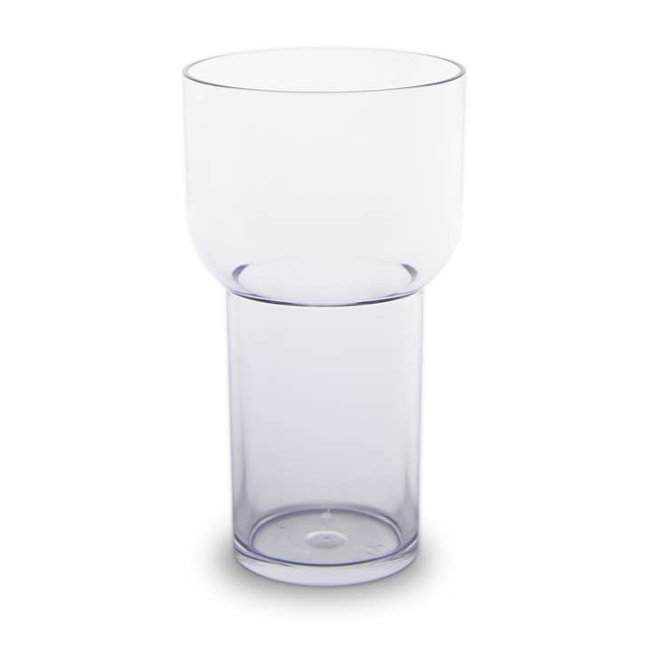 MPDrink – wholesale Dricksglas och koppar – Holy Graal Cup 40 Cl