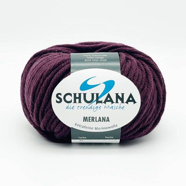 Merlana Wolle and other Purchase Wholesale drops wolle. Free Returns & Net 60 Terms on Faire trending on Faire.