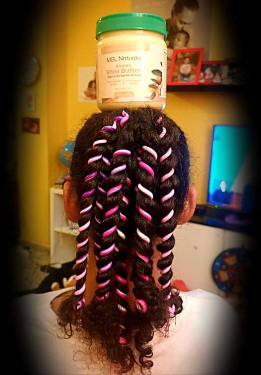 Ivoor Biologische Afrikaanse sheaboter ivoor voor groothandel op Faire4