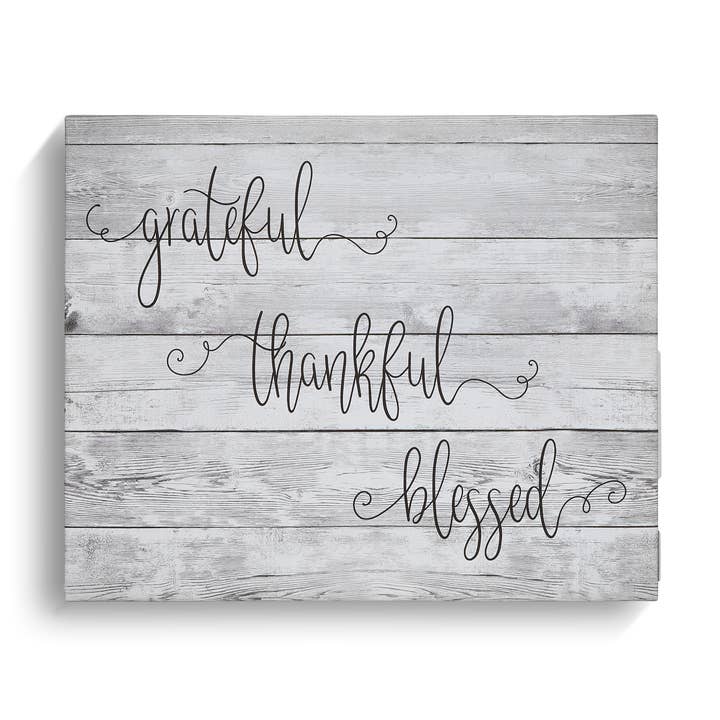 Sound Gallery Haut-parleur mural Bluetooth en toile 20 x 16 pour la vente par Sound Gallery