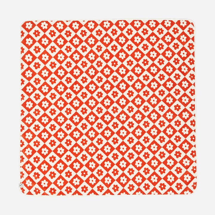 Gigi Kids Hooded Towel for wholesale by Slowtide