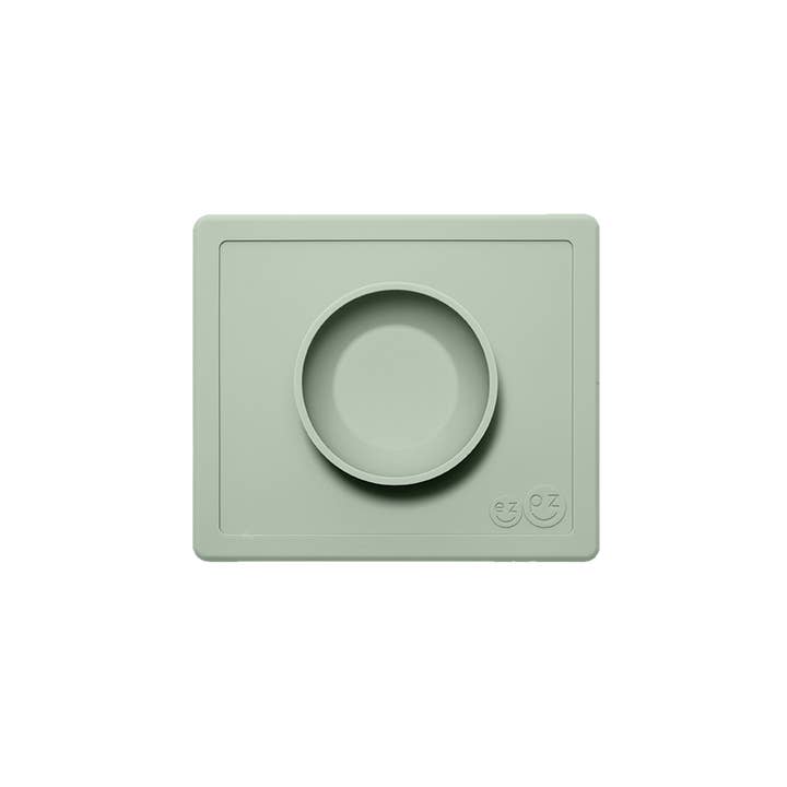 ezpz - Wholesale Bowl - Kids & Baby - Happy Bowl (Toddler / Preschooler 2+ years)8