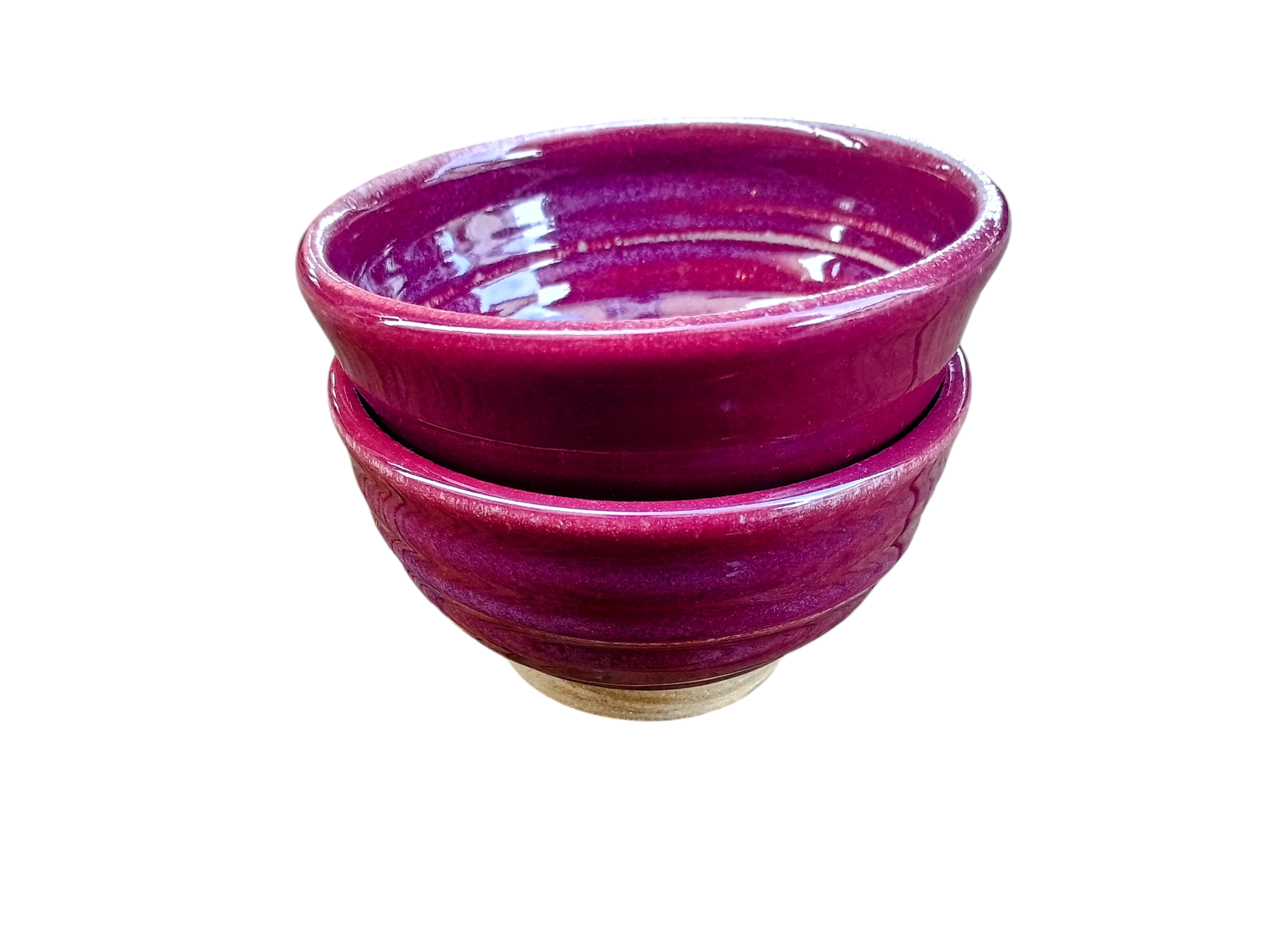 Scorched Earth Artworks - Wholesale Condiment/Dip Bowl - Wee Bowls Variety Pack7