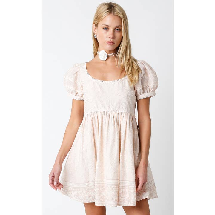 Danielle Dress and other Purchase Wholesale danielle. Free Returns & Net 60 Terms on Faire trending on Faire.