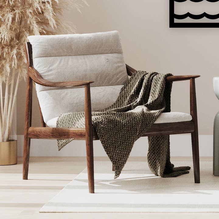 Gesneden decoratief houten schilderij, De sardientjes voor wholesale door jambedebois