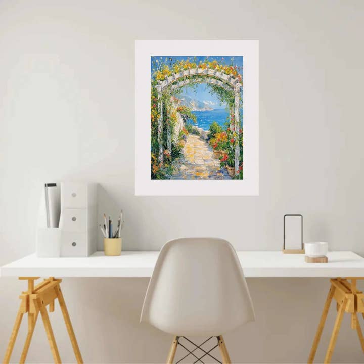 Cornice per foto piatta bianca opaca da galleria - Cornice per foto bianca larga 10x15. per la vendita all'ingrosso da parte di Modern Memory Design Picture Frames