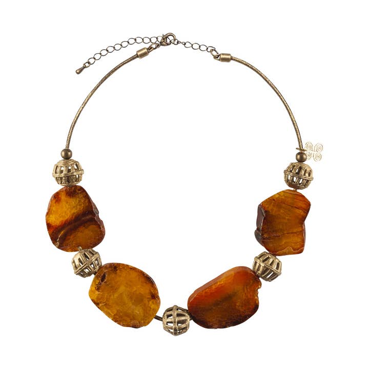 YELLOW LIDON for wholesale by NOK