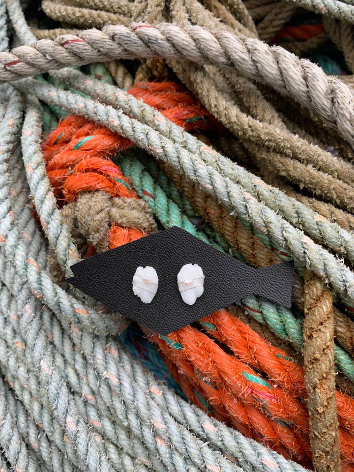 Bristol Bay Hingste for engroshandel hos Salmon Seas