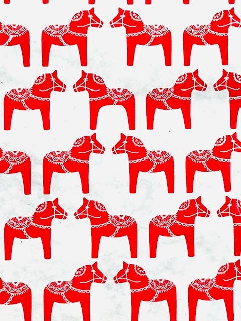 GSP628-08 for wholesale by Giftsland