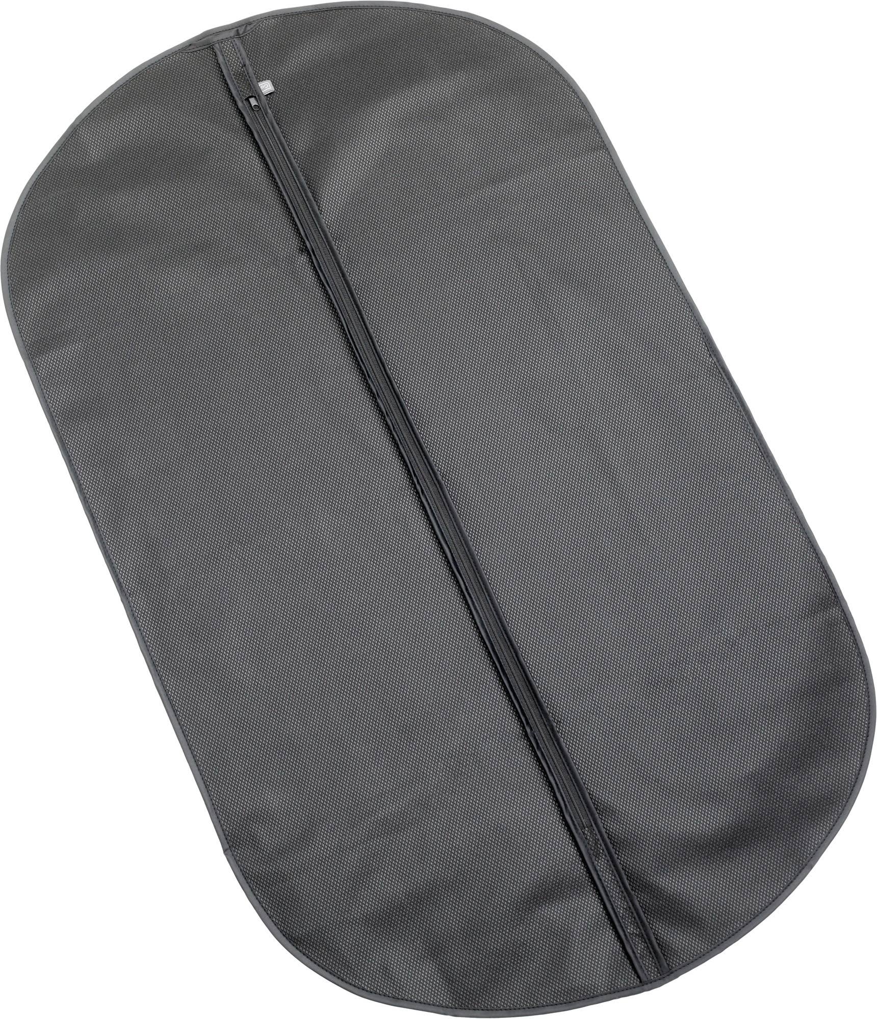 Go Travel - Wholesale Garment Bag - Unisex - Go Travel The Suiter - Suit Carrier