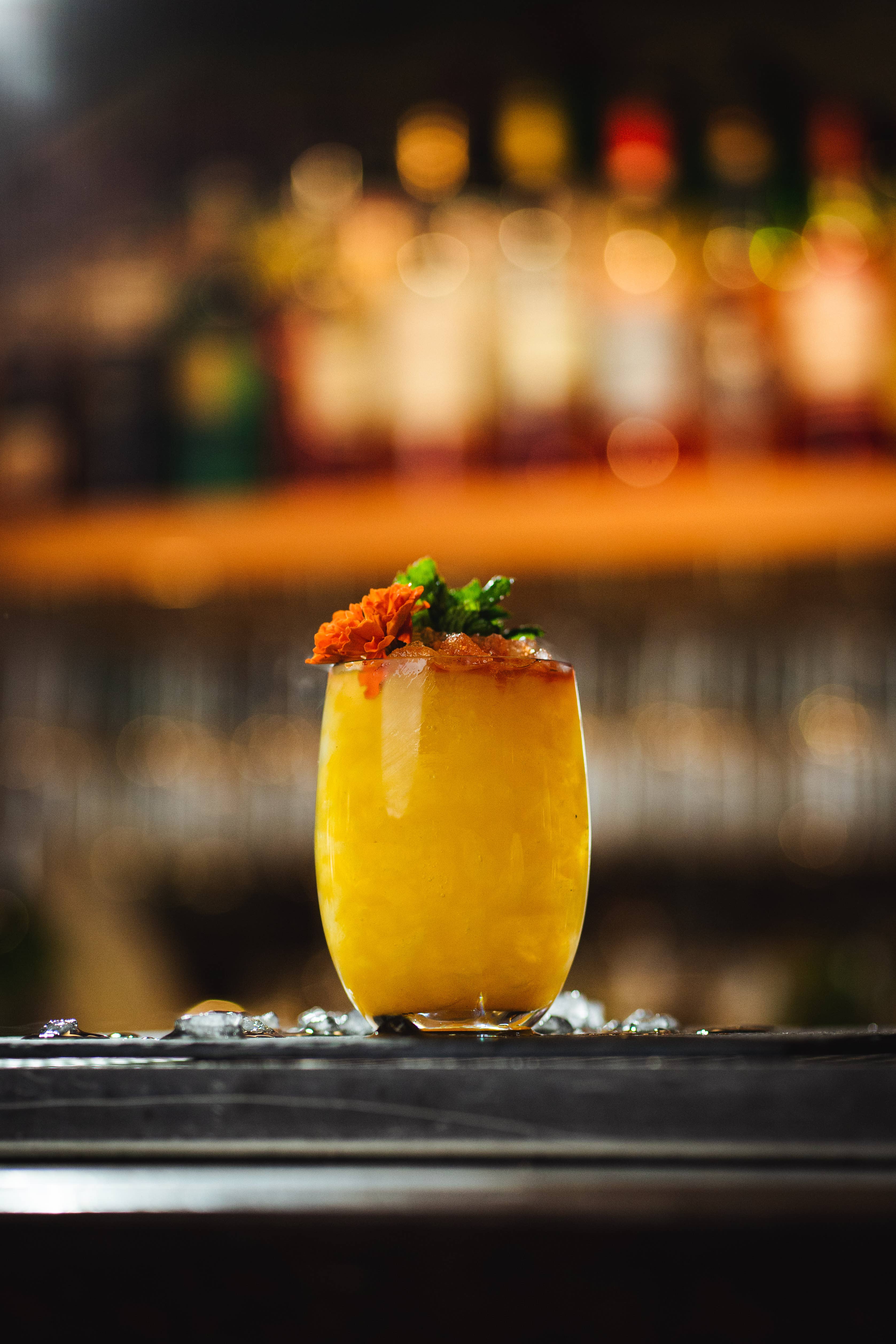 clear Oasis 13 oz. Bordeaux for wholesale on Faire2