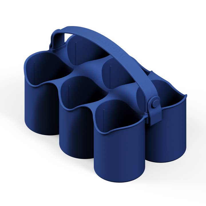 6PACKPAL (6 Pack Holder Only) and other Purchase Wholesale kolhapuri chappal. Free Returns & Net 60 Terms on Faire trending on Faire.