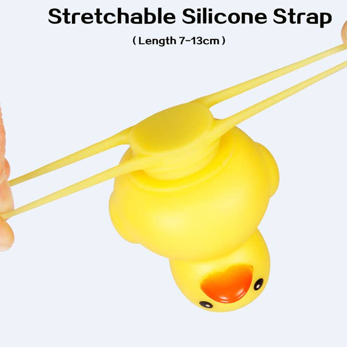 AN Commerce - Wholesale Sporting Accessories - Cycling Bike Bell & Light10