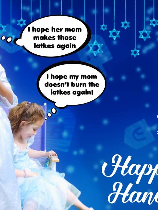 Happy Hanukkah for wholesale by Moxifoto