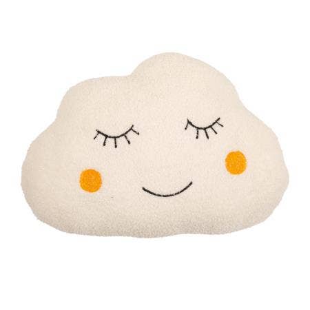 Cloud kids accessories for wholesale by pad home design concept gmbh