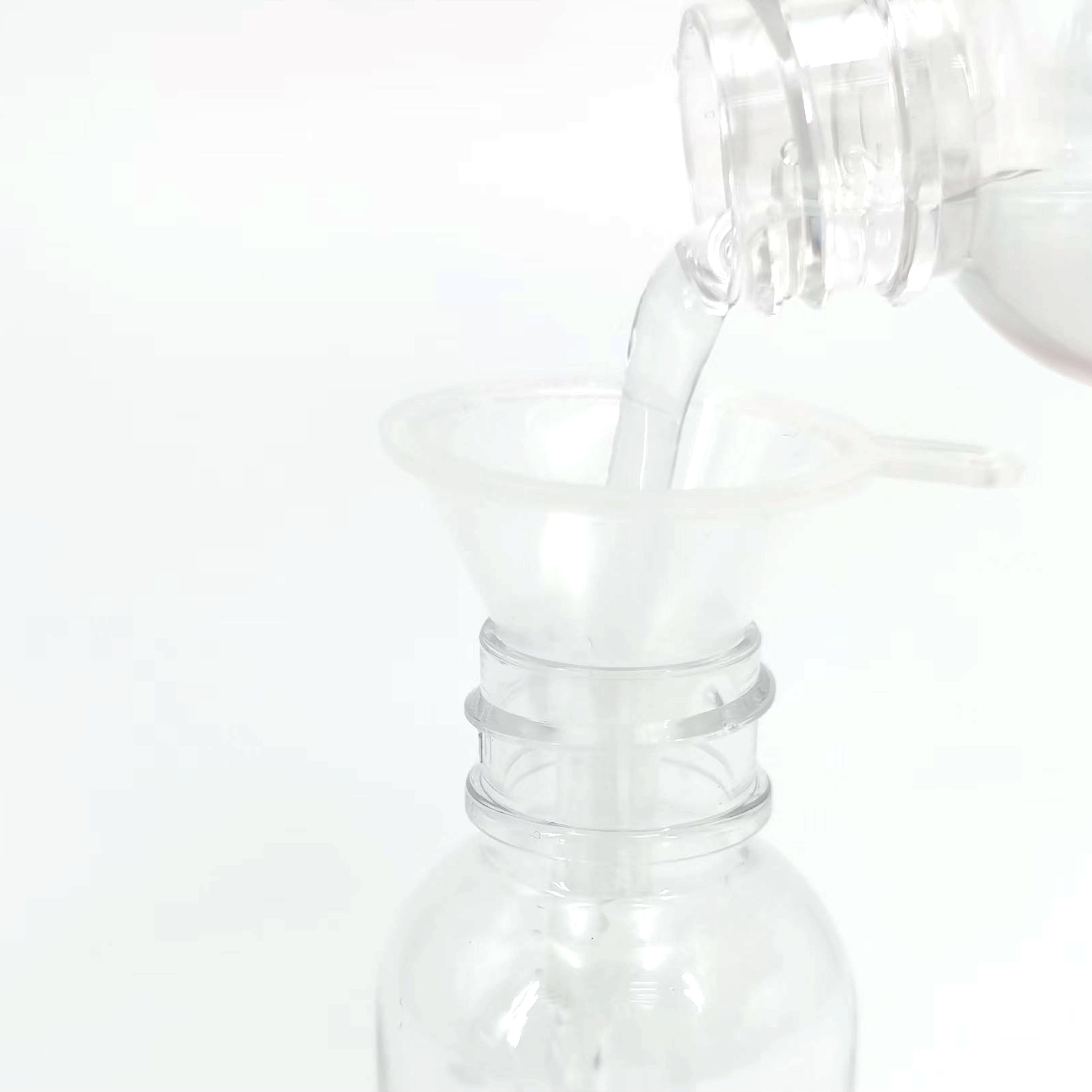 Max-Link Solutions Ltd – wholesale Travel container – VACAY Travel Bottle Set, Travel Bottles for Toiletries5