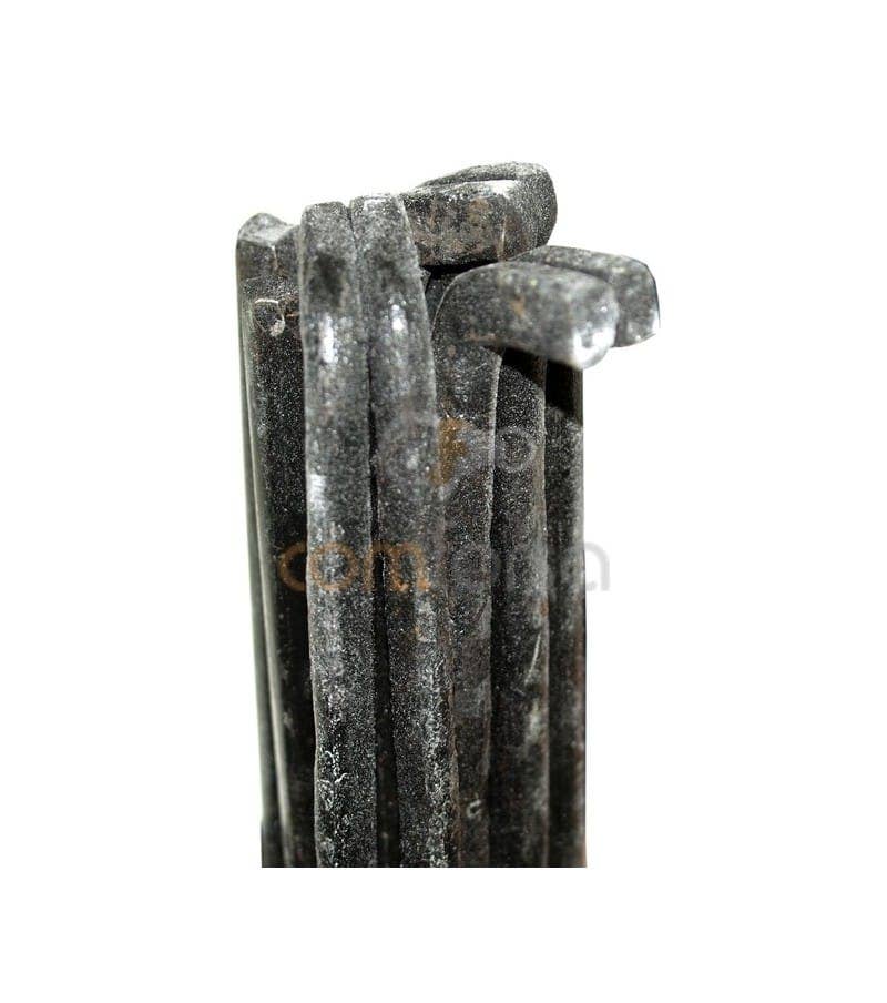 COM FORSA SL – wholesale Craft supplies – Foundry crucible tongs0