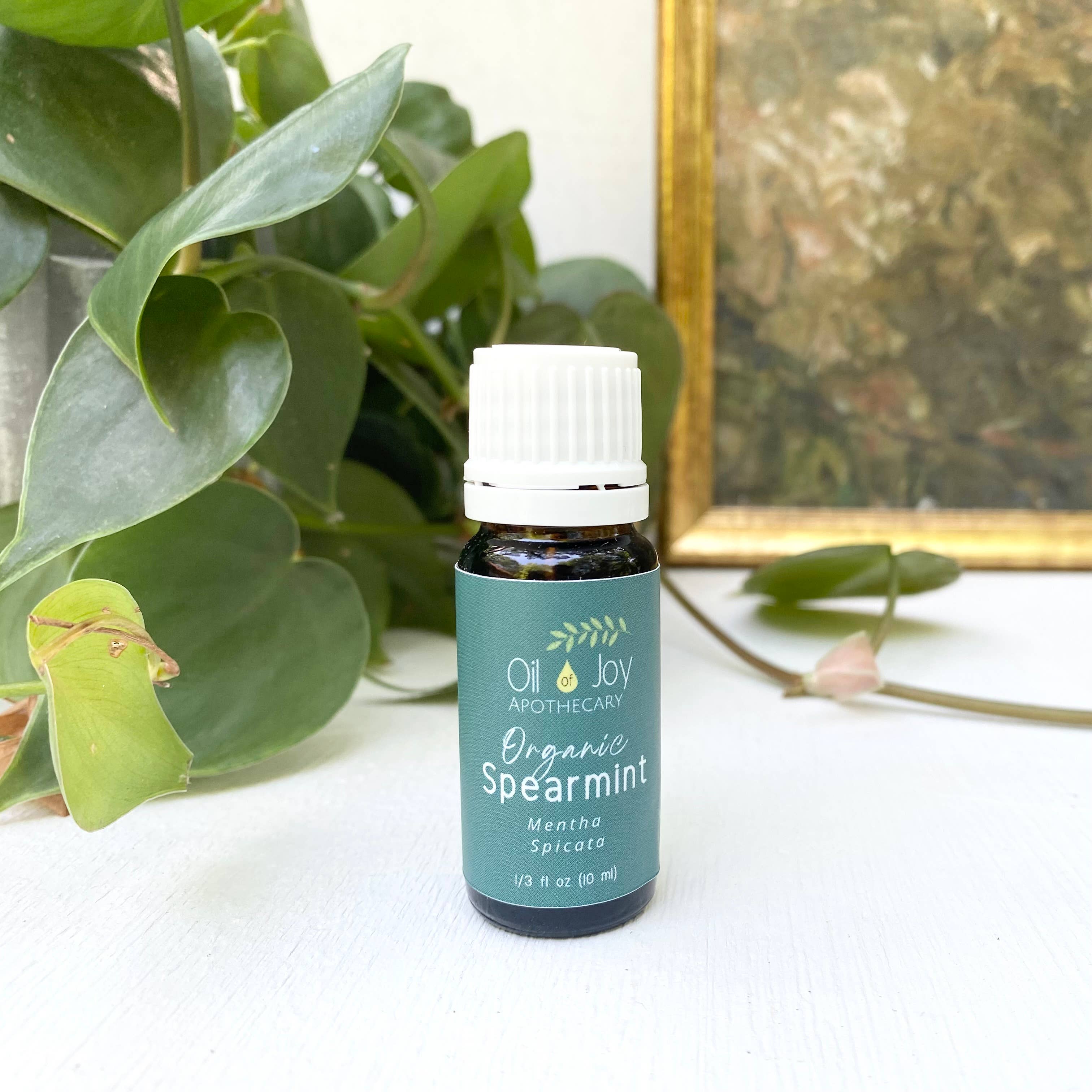 Oil of Joy Apothecary – Óleo essencial por atacado – Óleos essenciais orgânicos13