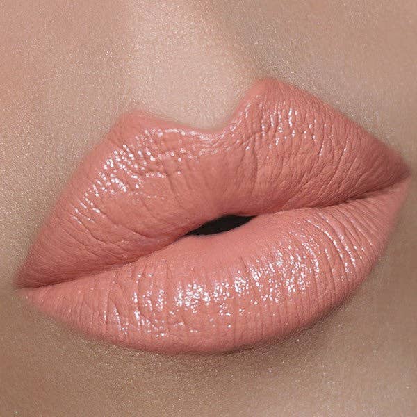 Beauty Goddess - Wholesale Lipstick - Gerard Cosmetics Lipstick21