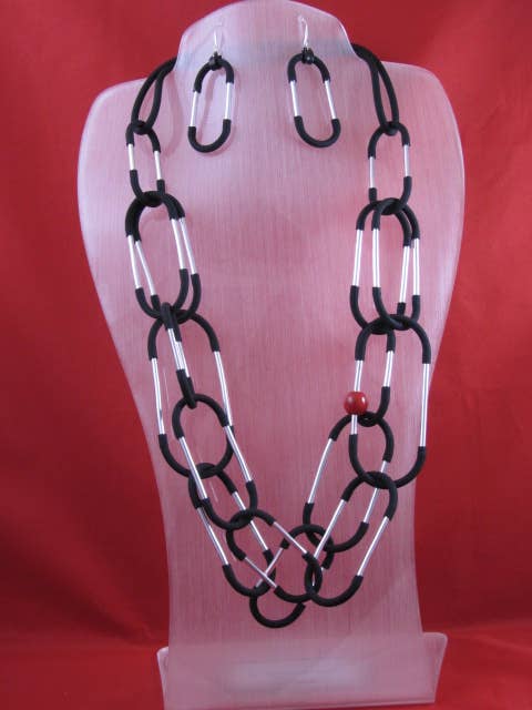 Ensemble 134 - Ensemble Blockchain pour la vente par Designs by OC