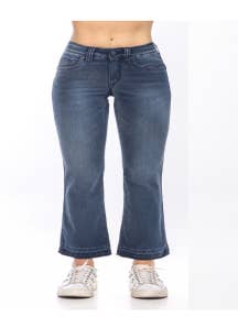 JQ jeans Wholesale Products | Buy with Free Returns on