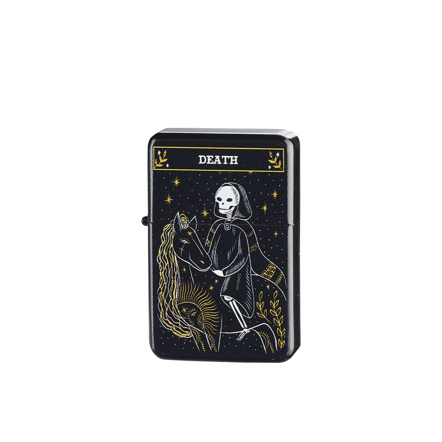 Champ by Polyflame – wholesale Lighter – JETFLAME TAROT LIGHTER7