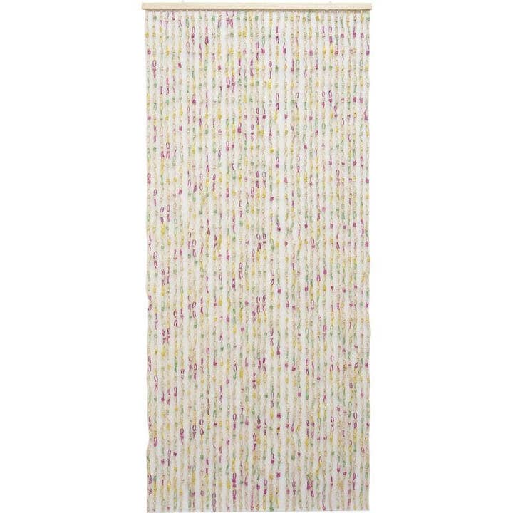 Aubry Gaspard - Wholesale Curtain - wooden door curtain
