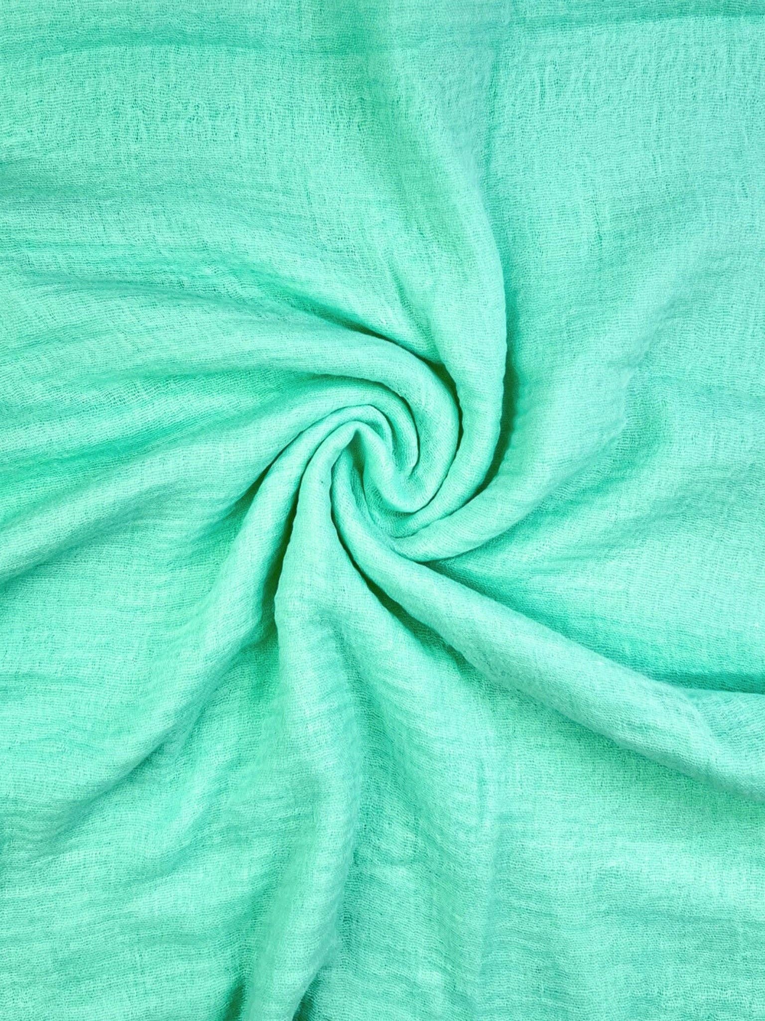 Humble Hilo – wholesale Halsduk - Dam – Humble Hilo bohemisk sjal166