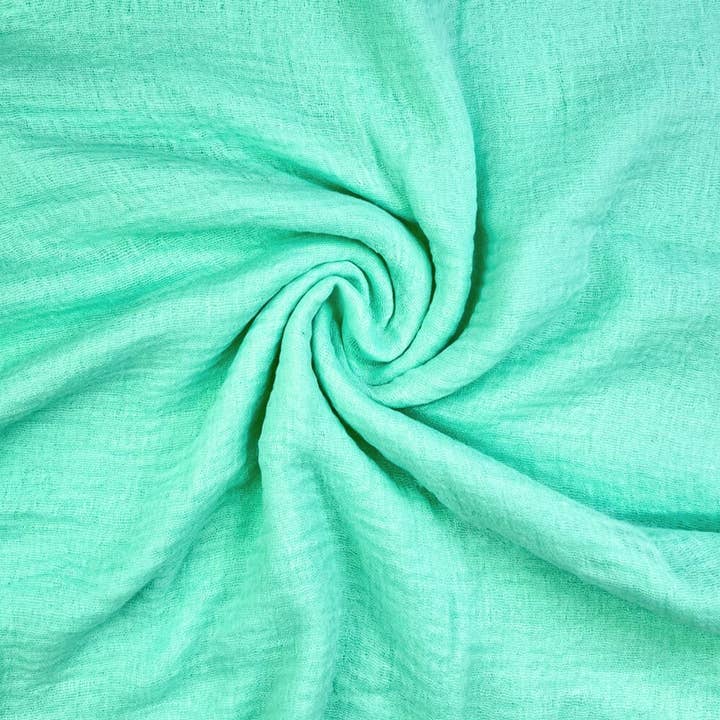 Humble Hilo – wholesale Halsduk - Dam – Humble Hilo bohemisk sjal166