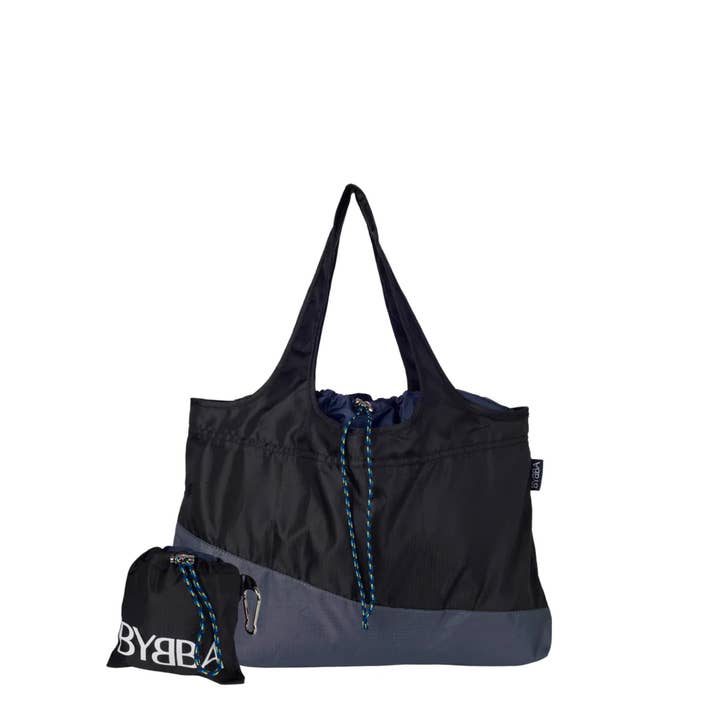 DEN LILLA SUR//STINGRAY för wholesale av BYBBA