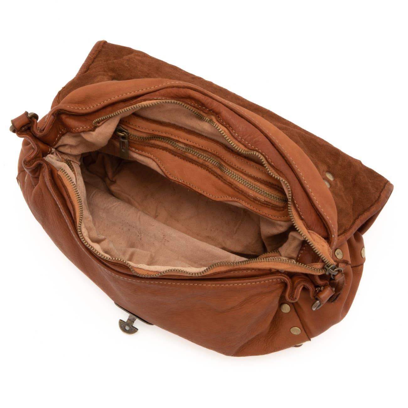 Melina C - Wholesale Shoulder Bag - Women's - Bianzone9